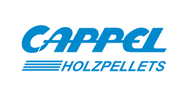 Holzpellets Cappel