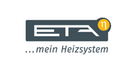 Heizsysteme ETA