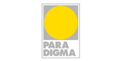 Solarheizung Paradigma