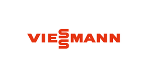 Wärmepumpen Viessmann